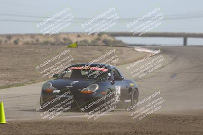 media/Jun-01-2025-PCA Golden Gate (Sun) [[9e4b10205a]]/Club Race/Race (Outside Grapevine)/